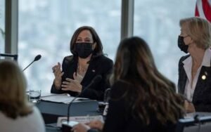 Kamala Harris (11)