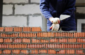 Lo que debes saber sobre el programa Tu casa te espera de Fovissste