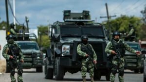 Operativos