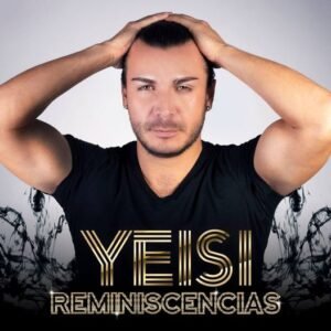 PRESENTA