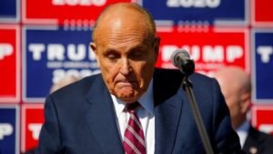 Rudy
