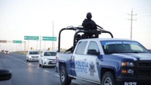Tamaulipas