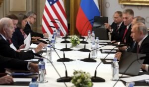 biden_y_putin_reunidos_en_ginebra_0