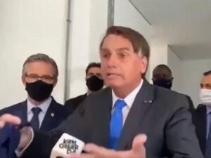 bolsonarojpg