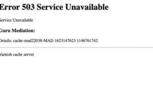 caenpaginaswebdenytftlemondeelpaisyserviciosdeamazon-focus-0-0-983-557