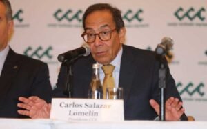 carlos-salazar-lomelin-presidente-cce
