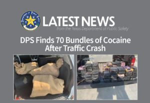 cocaina