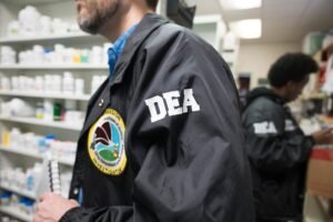 dea