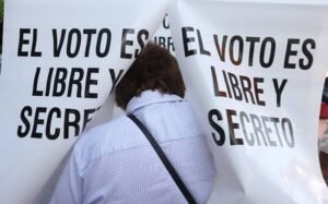 elecciones (2)