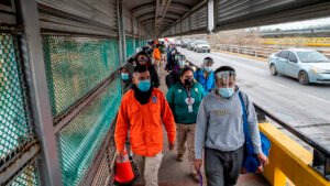 TOPSHOT-US-MEXICO-POLITICS-MIGRATION