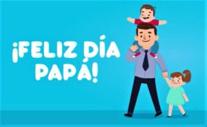 images (2) (1)