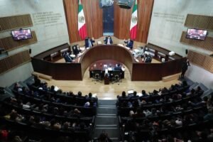 images (2)