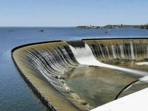 images (2)