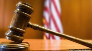 juicio