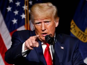 la-vida-sin-trump-por-que-el-riesgo-geopolitico-esta-en-minimos