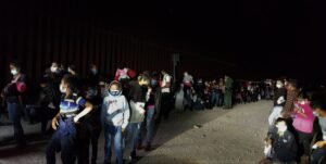 migrantes (2)