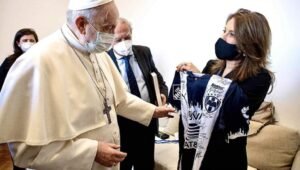 papafranciscomonterrey-focus-0-0-983-557