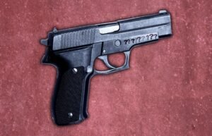 pistolas (2)