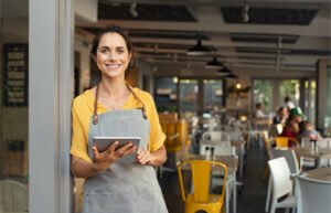 zonas con más oferta comercial