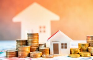 ¿Cómo saber si estás pagando el precio justo por una renta_