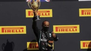 2021-07-18_09-07-51___609