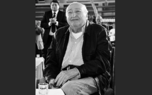 Chucho Arroyo