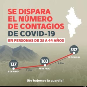 FB_IMG_1626795853016