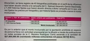 FB_IMG_1626837829976