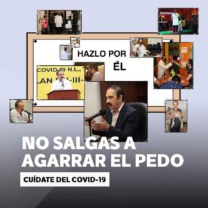 FB_IMG_1627399210269