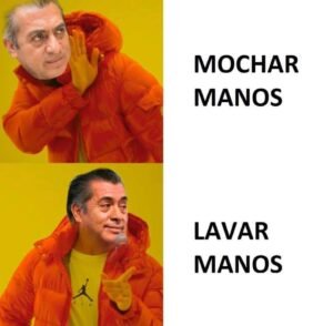 FB_IMG_1627665533721