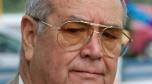 IMG-20200506-WA0001-1-800x445-2-5