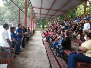 IMG_20210710_170044
