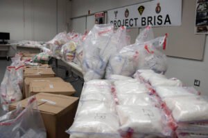 Proyecto Brisa