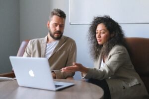 Razones por las que tu empresa debe implementar