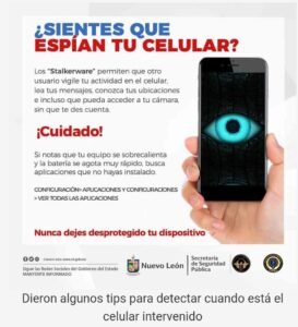 Screenshot_20210725_140906_com.android.chrome~2