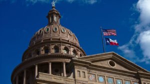 Texas