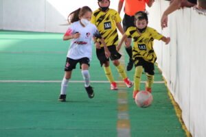 acciones ATLAS vs GOKAY 202 2013