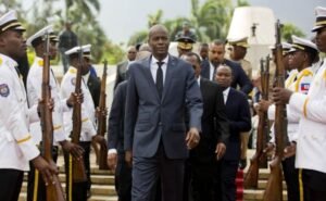 ap_presi_haiti_2.jpg_586092106