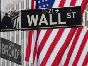 images (2)