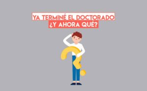 images (6)