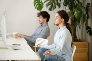 mindfulness1