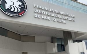 monterrey.continuanenreunionfamiliaresdepersonasdesaparecidasenlacarreteramonterreynuevolaredoenlafiscaliageneraldejusticiaenelestado.fueelpasadoprimerodejulioquelafiscaliad_1