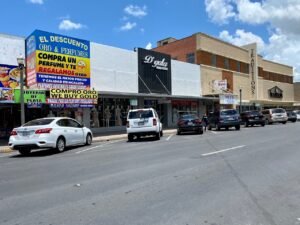 negocios 342