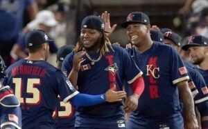 vladimir-guerrero-jr-comando-liga