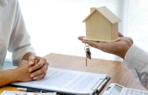 ¿Qué es una póliza jurídica de arrendamiento y cuál es su importancia_