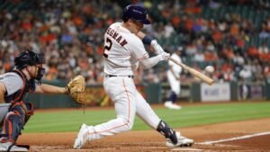 ASTROS 7