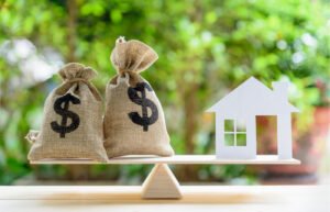 Cambios en el crédito Cofinavit que te ayudarán a comprar la casa ideal