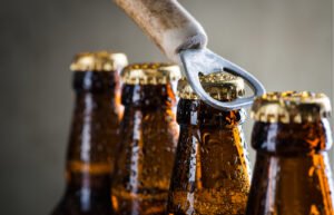 Estados con mayor producción de cerveza y cuánto cuesta vivir en ellos