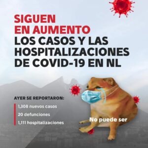 FB_IMG_1628039398612
