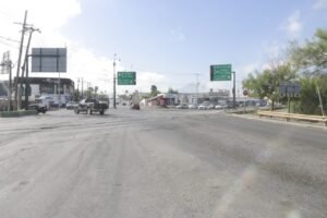 IMG-20210822-WA0013
